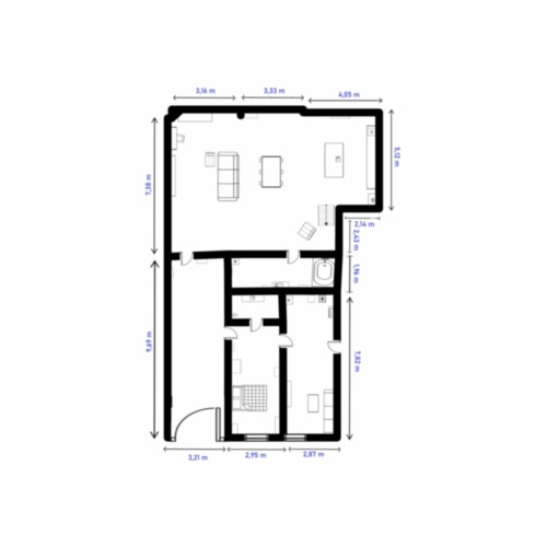 Plano 